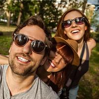 Отзыв от Арсений - DTV виза